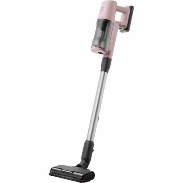 ELECTROLUX Tyčový akumulátorový vysávač EP61CB21WP