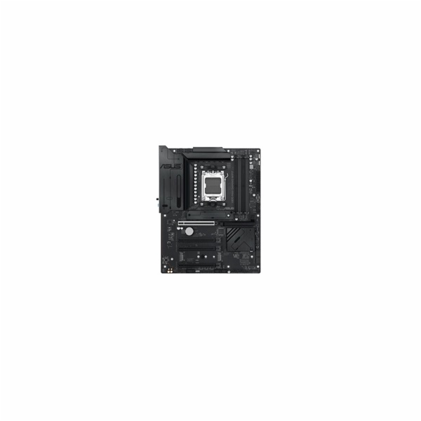 ASUS X870 MAX GAMING WIFI7