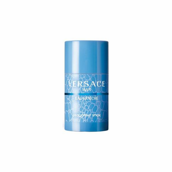 Deostick Versace Man Eau Fraiche 75ml