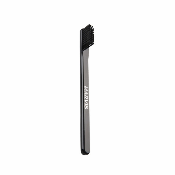 Zubní kartáček Marvis Toothbrush Medium 1ks