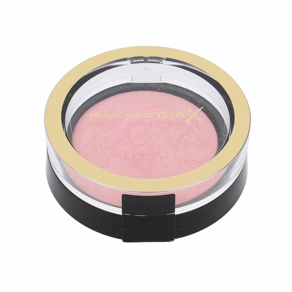 Make-up Max Factor Creme Puff Blush 1,5g 05 Lovely Pink