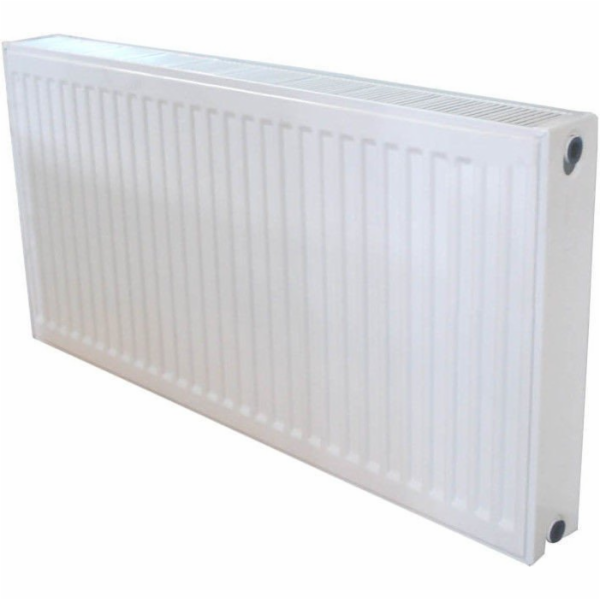 Caradon OHŘÍVAČ K22 600/1800 TERMOTEKNIK SE ZÁVĚSY 3010W