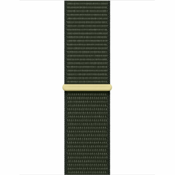 Apple Watch 41mm Cypress Sport Loop