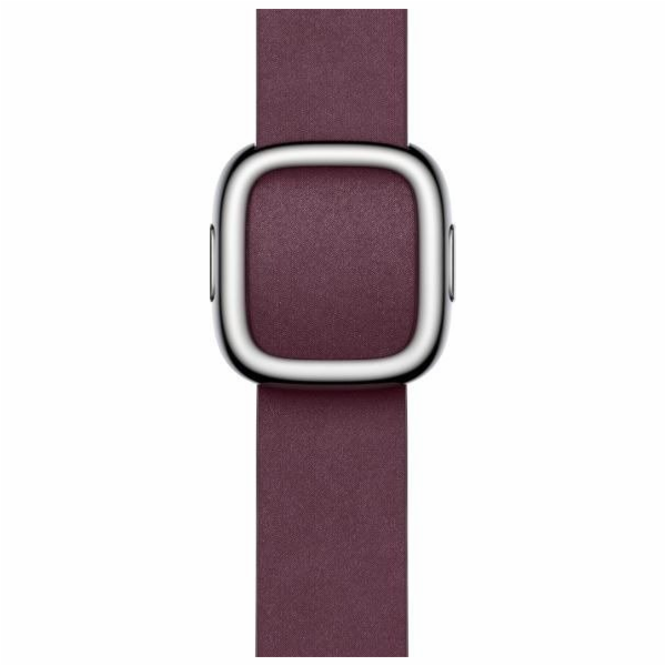 Apple Watch 41mm Mulberry Modern Buckle - Small