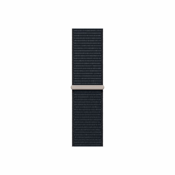 Apple Watch 41mm Midnight Sport Loop