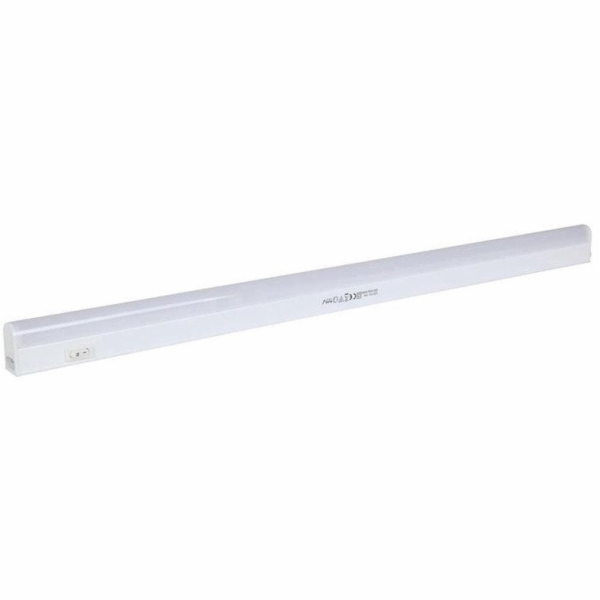 LIGHT LED PU2014 4W 1550LM