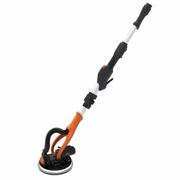 Bruska na tmel R7202-F, 820W