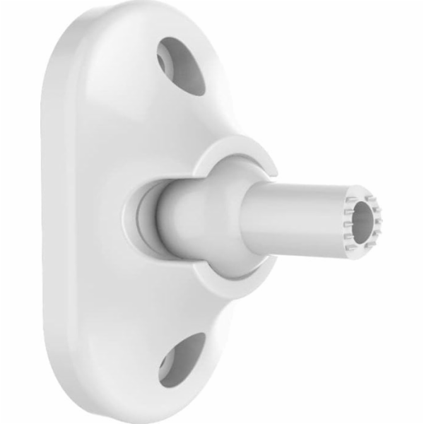 Hikvision DS-PDB-IN - univerzální držák detektoru