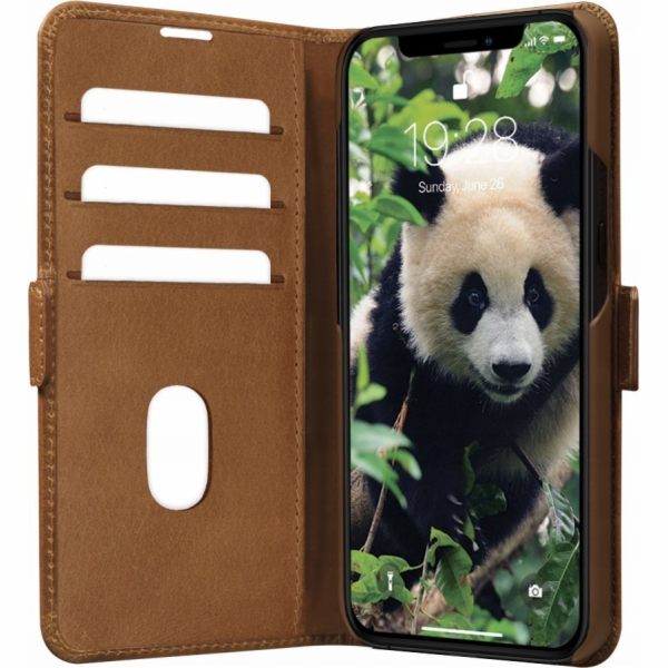 dbramante1928 - Pouzdro Copenhagen Slim pro iPhone 14 Pro...