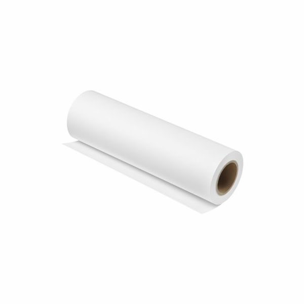 Brother BP80PRA3 - Role A3 (29,7 cm x 37,5 m) - 72.5 g/m?...