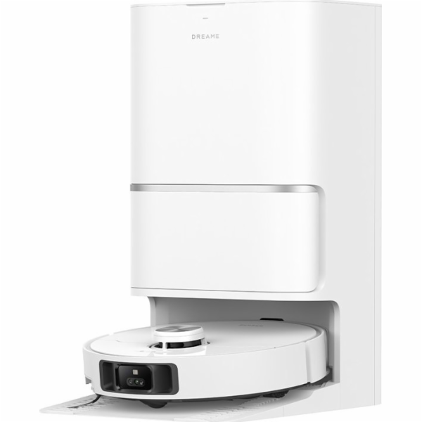 Dreame L40 Ultra, robotický vysavač
