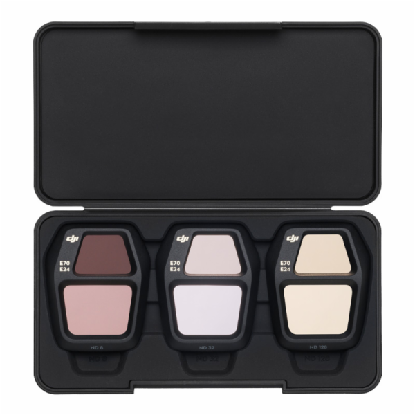 Dreame Súprava na pripojenie vody pre automatické dopĺňan...