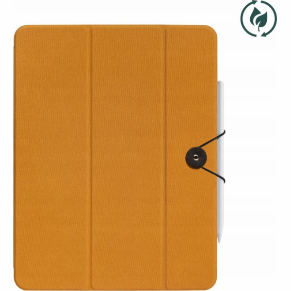 Native Union pouzdro WFA Folio Case pro iPad Pro 12.9" - ...
