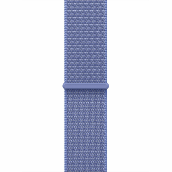 Apple Watch 42mm Periwinkle Sport Loop