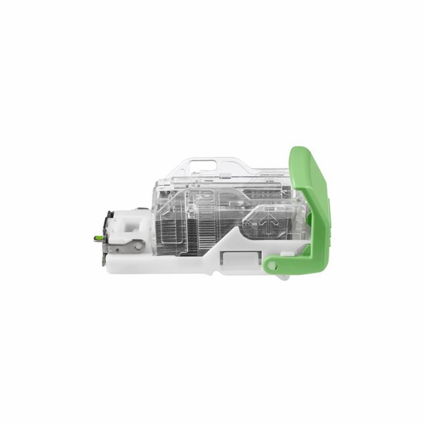 Brother SR-100 - 2-balení - 5000 sponky - svorka kazety -...