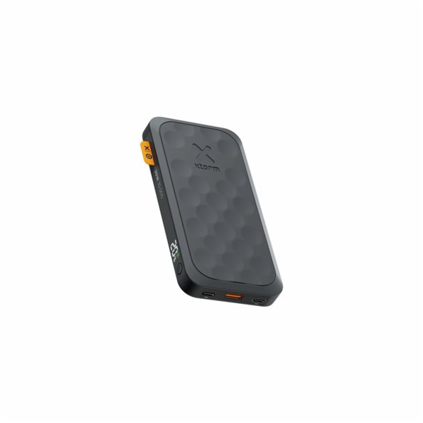 xtorm Fuel Series 5 - Power banka - 10000 mAh - 20 Watt -...
