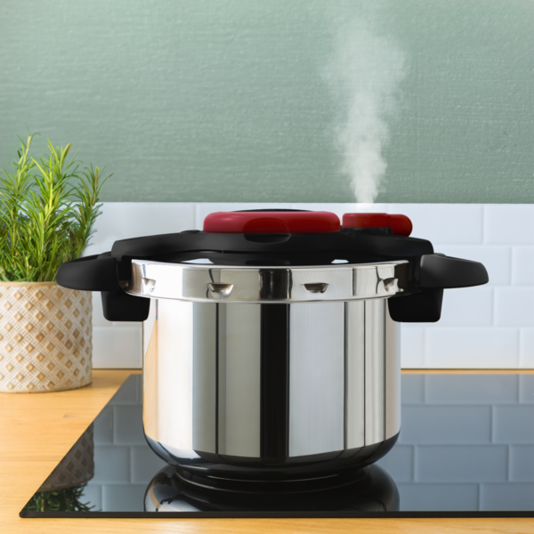 Tefal P4624966