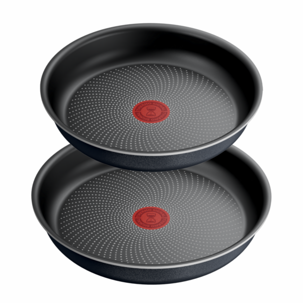 Tefal L7239103 Ingenio So Light