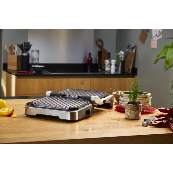 Tefal GC773D30