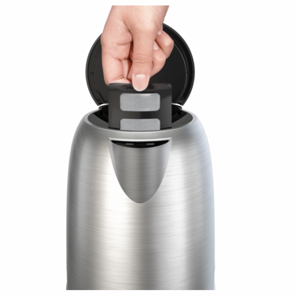 Tefal KO5S0DE0