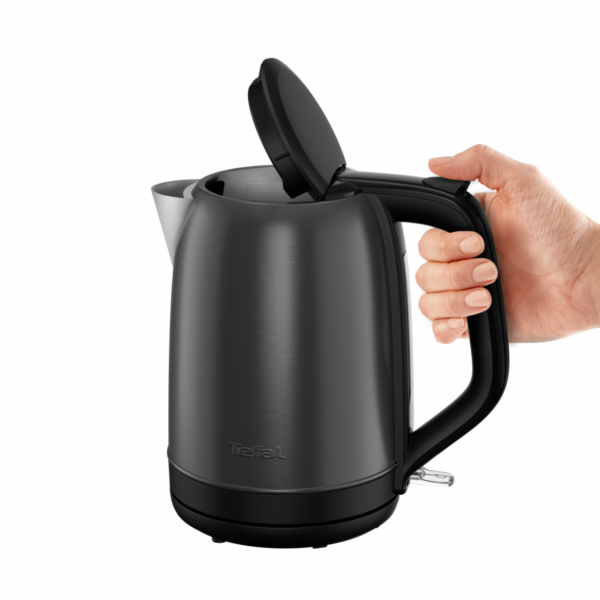 Tefal KO5S08E0