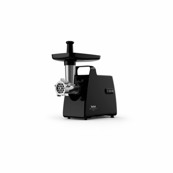 Tefal NE553838 HV7