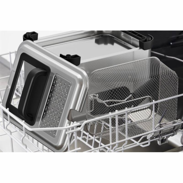 Tefal FR511170