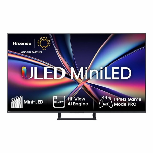 Hisense 65E8Q