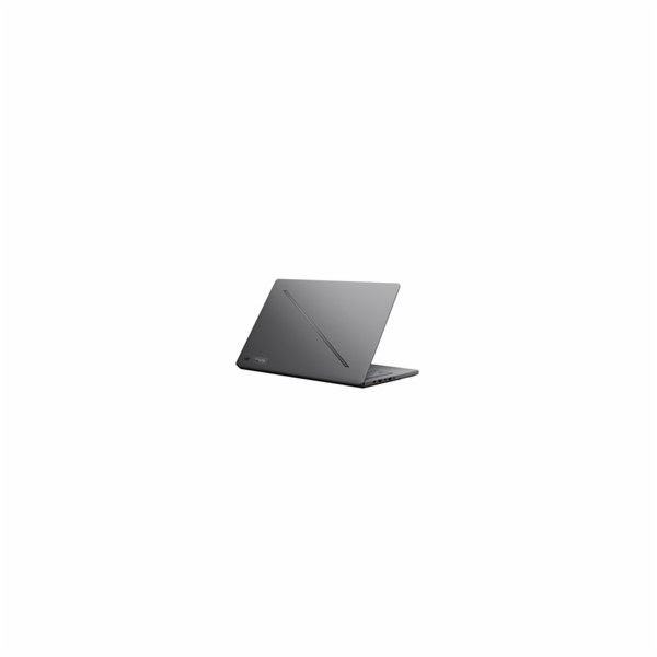 ASUS ROG Zephyrus G14/RYZEN AI 9 HX 370/32GB/1TB SSD/X7/1...