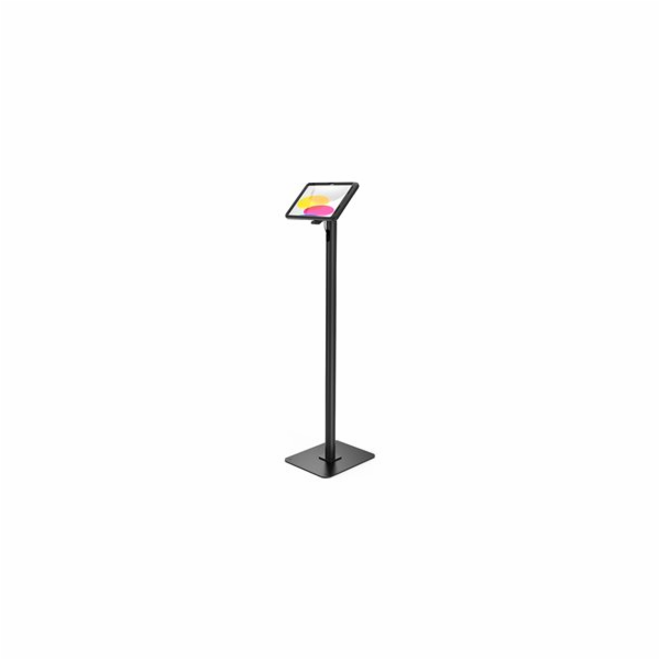 Compulocks - Montážní sada (stojan, kryt) - pro tablet - ...