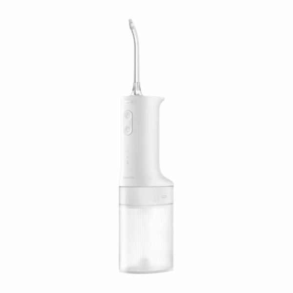 Xiaomi Water Flosser 2 EU / ústní sprcha