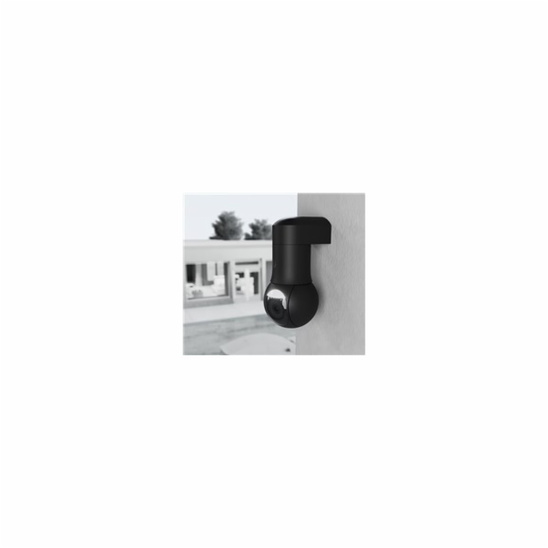 Ubiquiti UniFi Videokamera G5 PTZ (4MP, 2688*1512/30sn)
