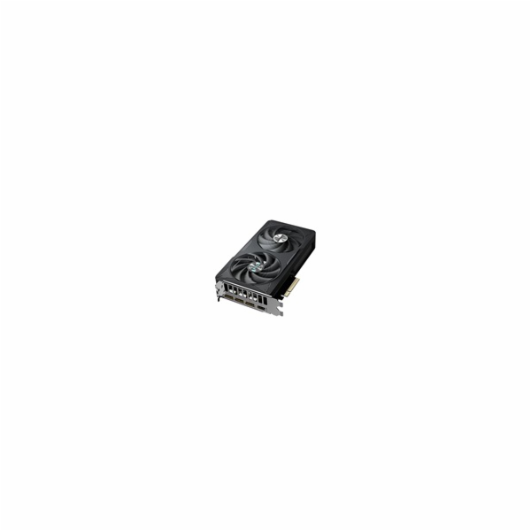 Gigabyte GeForce RTX 5060 EAGLE OC 8G