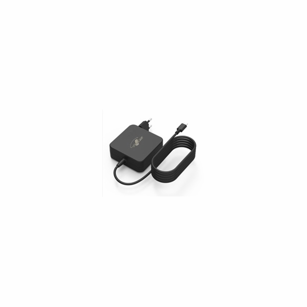 EUROCASE Universal Power Adapter AD-716 (100W GaN AC)