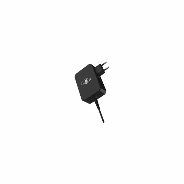 EUROCASE Universal Power Adapter AD-716 (65W GaN AC)