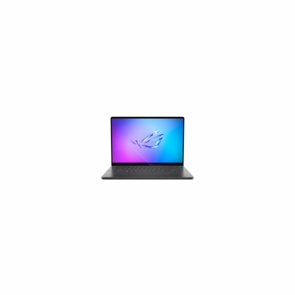 ASUS ROG Zephyrus G16/Ryzen AI 7 350/32GB/1TB SSD/16" WQX...
