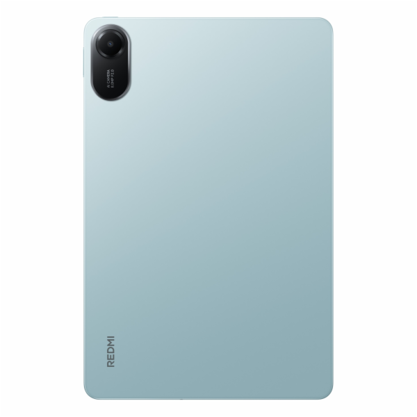 Xiaomi Redmi Pad 2 8+256GB Green