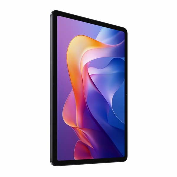 Xiaomi Redmi Pad 2 4G 4+128GB Gray
