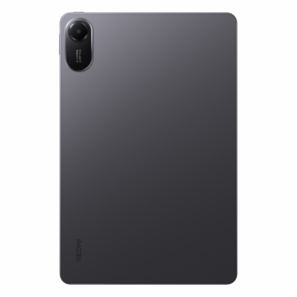Xiaomi Redmi Pad 2 8+256GB Gray