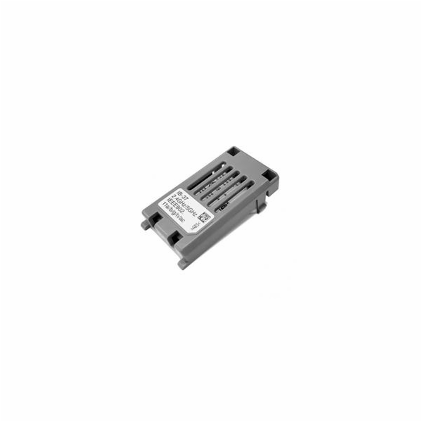 Kyocera IB-37 - Wireless LAN (802.11b/g/n, 2.4-GHz a 5-GH...