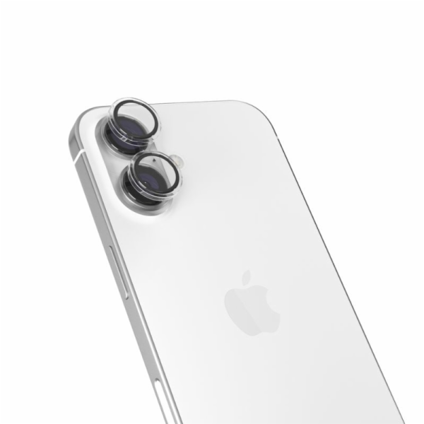 Epico Glass Lens Protector iPhone 16e