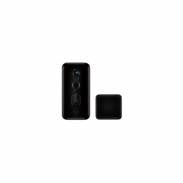 Aqara Smart Home Smart Zámek U200 Kit