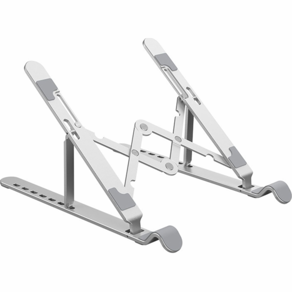 ORICO LAPTOP STAND 17 FOLDING ALUMINIUM
