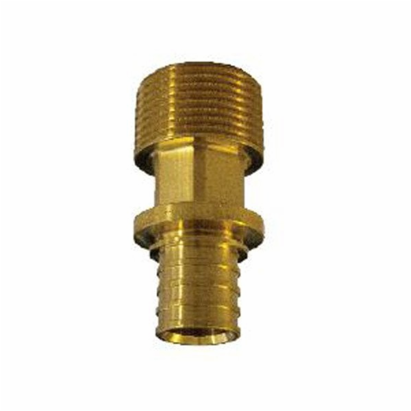 Přechodný konektor Rehau MX - 20x1 GZ RAUTITAN Nový index...