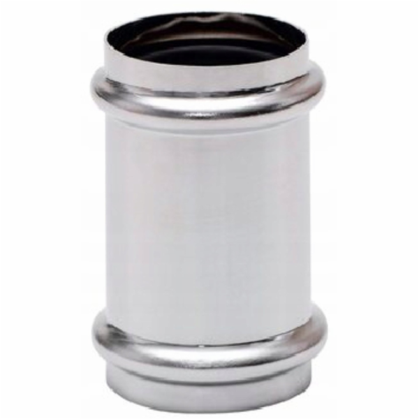 Spojka potrubí 1161, 32 mm