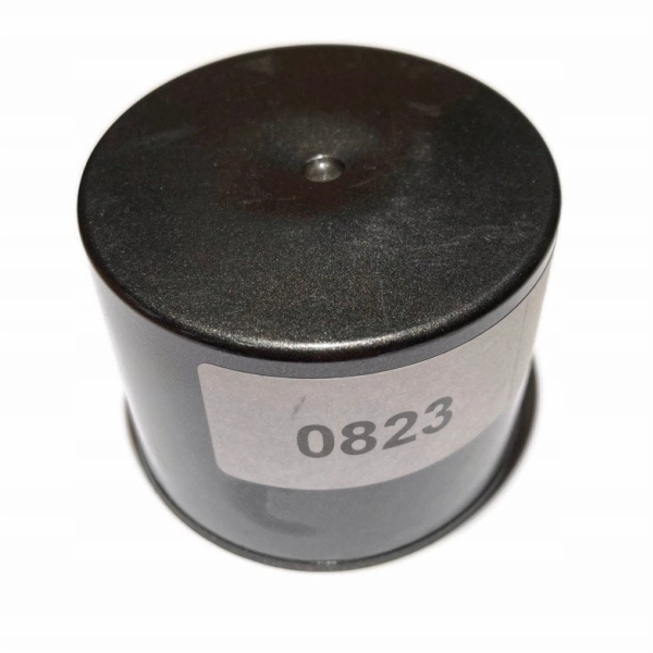 Autolak Multona 823, 400 ml
