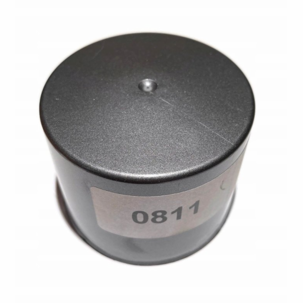 Autolak Multona 811, 400 ml