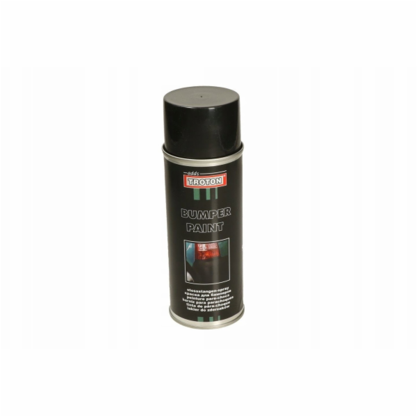 Barva na nárazníky Inter-Troton, 400 ml