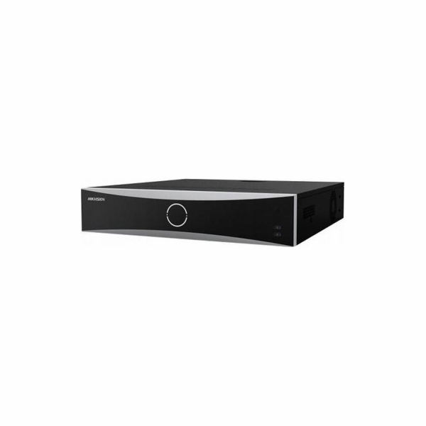 Hikvision DS-7716NXI-K4/16P - NVR