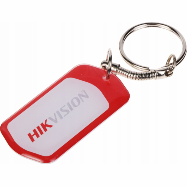 Hikvision DS-K7M102-M